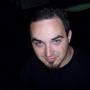 Robert Waite Photo 9