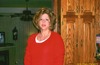 Kelly Stone Photo 30