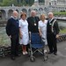 Nan O'Connor Photo 4