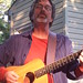 Deb Engle Photo 11