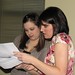 Elizabeth Gault Photo 5