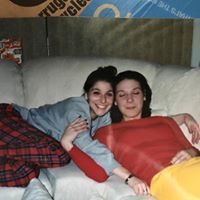 Michele Rosenfeld Photo 16