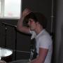James Sykes Photo 45