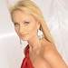 Jessica Cassidy Photo 28