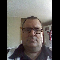 Martin Magee Photo 8