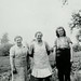 Margaret Fisher Photo 32
