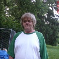 John Fleenor Photo 20