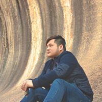 Steven Lam Photo 32