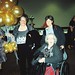 Betty Hedrick Photo 13