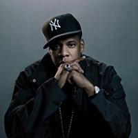Markus Ray Photo 4