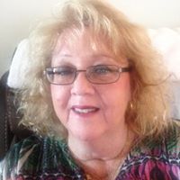Nancy Holley Photo 11