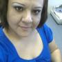 Lilian Rodriguez Photo 48