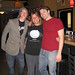 Jared Nichols Photo 19
