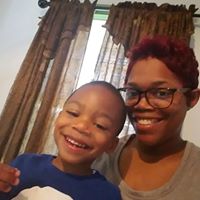 Sherri Hicks Photo 23
