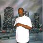 Willie Mcdaniel Photo 34