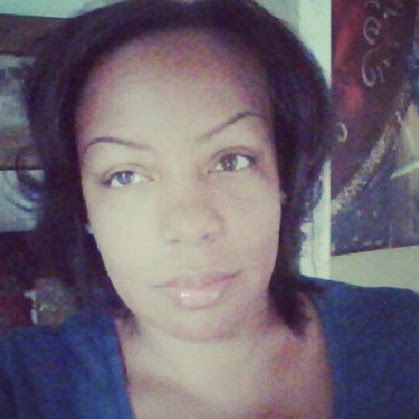 Marvette Critney Photo 7