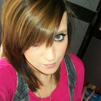 Angela Shelley Photo 36
