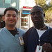 Charles Gideon Photo 24
