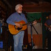 Jean O'Reilly Photo 8