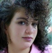 Caroline Kramer Photo 28