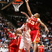 Gerald Henderson Photo 33
