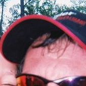 Raymond Neal Photo 25