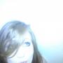 Jessica Cummins Photo 22