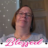 Deborah Hewitt Photo 44