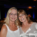 Alison Gould Photo 9