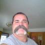 Dennis Fleming Photo 35