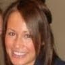 Maria Morris Photo 35