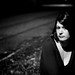 Kelly Felton Photo 10