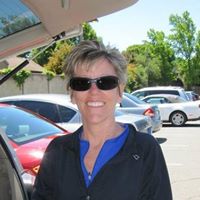 Susan Jarrett Photo 19