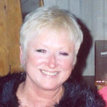 Donna Lloyd Photo 35