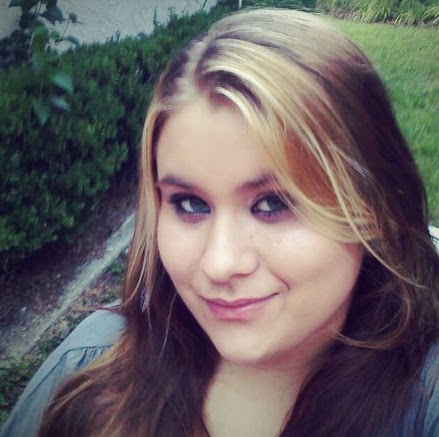 Sarah Pease Photo 31