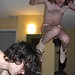 James Kessler Photo 50