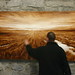 Jim Kavanagh Photo 30