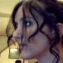 Meghan Moran Photo 18