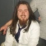 Jon Markham Photo 9
