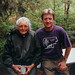 Phyllis Ellis Photo 10