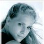 Sarah Haines Photo 44