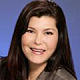 Barbara Carlson Photo 4