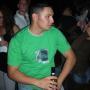 Ray Tapia Photo 21