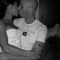 Robert Conti Photo 38