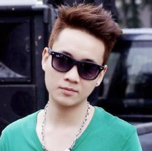 Be Nguyen Photo 28