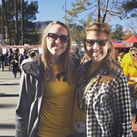 Rachel Kuhn Photo 11