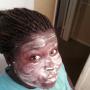 Crystal Chaney Photo 18