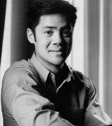 Christopher Chan Photo 8