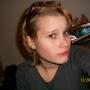 Theresa Thornton Photo 32
