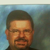Guy Moyer Photo 4